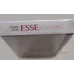 Esse Classic Korean Tobacco Strips