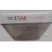 Esse Classic Korean Tobacco Strips