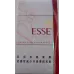 Esse Classic Korean Tobacco Strips
