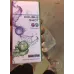 ESSE Love Wine Double Explosion Flavor Tobacco - Slim Carton