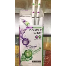 ESSE Love Wine Double Explosion Flavor Tobacco - Slim Carton