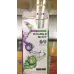 ESSE Love Wine Double Explosion Flavor Tobacco - Slim Carton