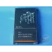 Aixi Golden Leaf Duty-Free Korean Version Tobacco