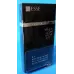 Aixi Golden Leaf Duty-Free Korean Version Tobacco