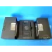 Aixi Golden Leaf Duty-Free Korean Version Tobacco
