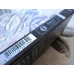 Aixi Golden Leaf Duty-Free Korean Version Tobacco