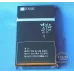 Aixi Golden Leaf Duty-Free Korean Version Tobacco