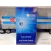 Lucky Strike Transform (Grape Flavor) Burst Cigarettes