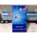 Lucky Strike Transform (Grape Flavor) Burst Cigarettes