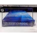Lucky Strike Transform (Grape Flavor) Burst Cigarettes