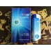 Lucky Strike Transform (Grape Flavor) Burst Cigarettes