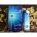 Lucky Strike Transform (Grape Flavor) Burst Cigarettes
