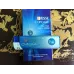 Lucky Strike Transform (Grape Flavor) Burst Cigarettes