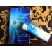 Lucky Strike Transform (Grape Flavor) Burst Cigarettes