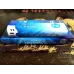 Lucky Strike Transform (Grape Flavor) Burst Cigarettes