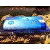 Lucky Strike Transform (Grape Flavor) Burst Cigarettes