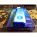 Lucky Strike Transform (Grape Flavor) Burst Cigarettes