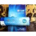 Lucky Strike Transform (Grape Flavor) Burst Cigarettes