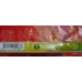 ESSE Soon 1mg Korean Tobacco