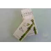 ESSE Soon 1mg Korean Tobacco