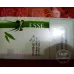ESSE Soon 1mg Korean Tobacco
