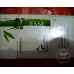 ESSE Soon 1mg Korean Tobacco