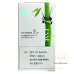 ESSE Soon 1mg Korean Tobacco
