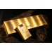 Furongwang (Zacht Goud) Zachte doos gouden versie Furongwang Furongwang (Zacht Goud) Zachte doos gouden versie Furongwang