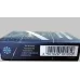 Furongwang Hard Flash 75mm Length Original Pack