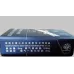 Furongwang Hard Flash 75mm Length Original Pack