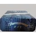 Furongwang Hard Flash 75mm Length Original Pack