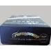 Furongwang Hard Flash 75mm Length Original Pack