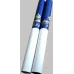 Furongwang Hard Flash 75mm Length Original Pack