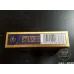 Furongwang Hard Blue New Edition Authentic Brand Cigarettes