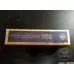 Furongwang Hard Blue New Edition Authentic Brand Cigarettes