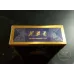 Furongwang Hard Blue New Edition Authentic Brand Cigarettes