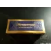 Furongwang Hard Blue New Edition Authentic Brand Cigarettes