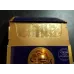 Furongwang Hard Blue New Edition Authentic Brand Cigarettes