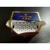 Furongwang Hard Blue New Edition Authentic Brand Cigarettes