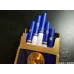 Furongwang Hard Blue New Edition Authentic Brand Cigarettes