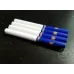 Furongwang Hard Blue New Edition Authentic Brand Cigarettes