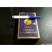 Furongwang Hard Blue New Edition Authentic Brand Cigarettes