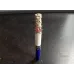 Furongwang Hard Blue New Edition Authentic Brand Cigarettes