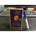Furongwang Hard Blue New Edition Authentic Brand Cigarettes