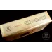 Furongwang Soft Yellow Flavor Genuine Chinese Tobacco