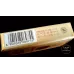 Furongwang Soft Yellow Flavor Genuine Chinese Tobacco