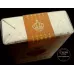Furongwang Soft Yellow Flavor Genuine Chinese Tobacco