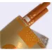 Furongwang Soft Yellow Flavor Genuine Chinese Tobacco