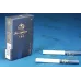 Premium Furongwang Diamond Label Tobacco - Authentic Edition