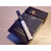 Premium Furongwang Diamond Label Tobacco - Authentic Edition